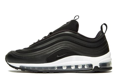 nike air 97 lx herren|air max 97 ultra.